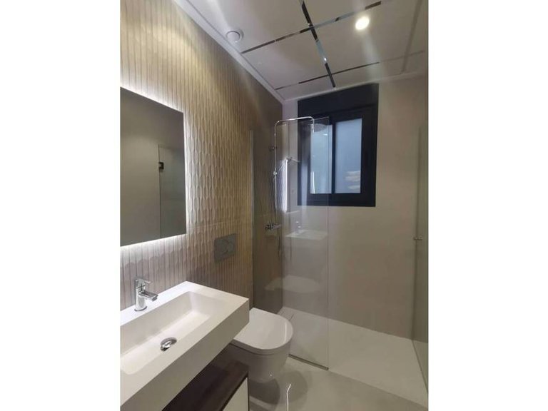 Villa for Sale in Campoamor, Alicante 21