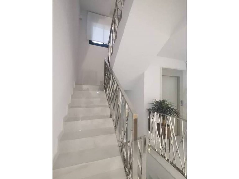 Villa for Sale in Campoamor, Alicante 22