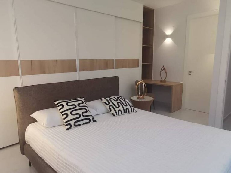 Villa for Sale in Campoamor, Alicante 24