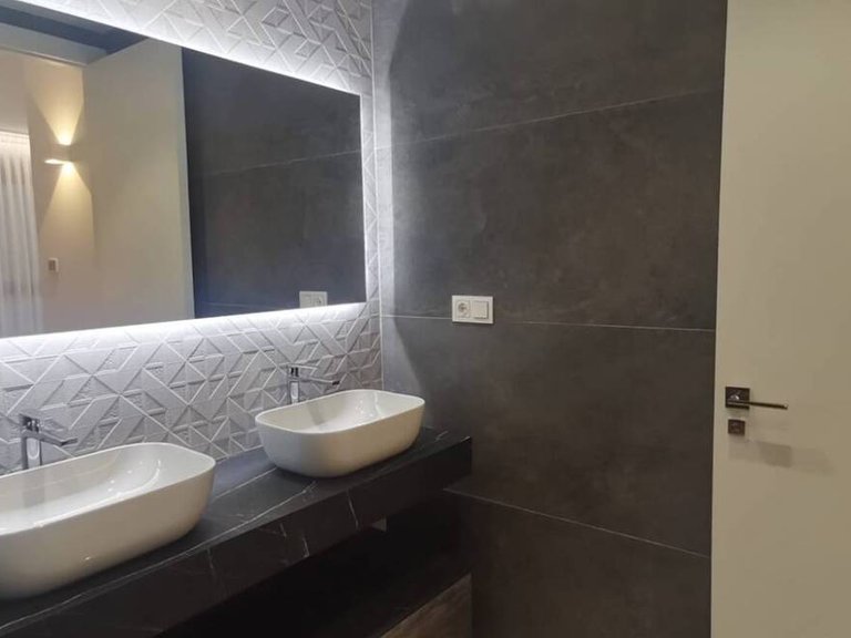 Villa for Sale in Campoamor, Alicante 26