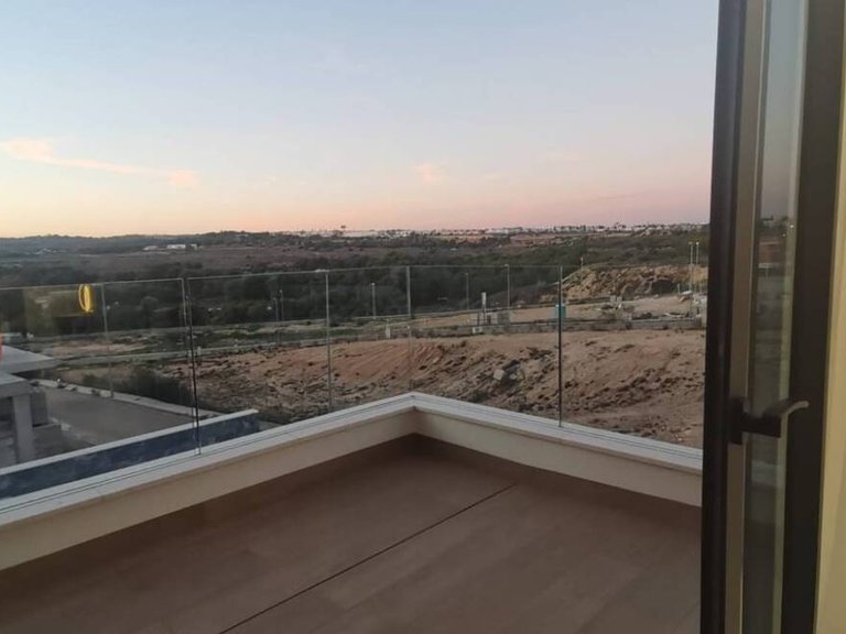 Villa for Sale in Campoamor, Alicante 27