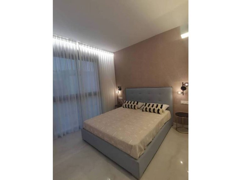 Villa for Sale in Campoamor, Alicante 28