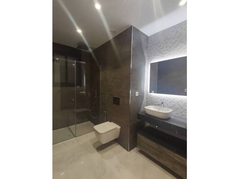 Villa for Sale in Campoamor, Alicante 29