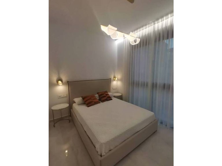 Villa for Sale in Campoamor, Alicante 30