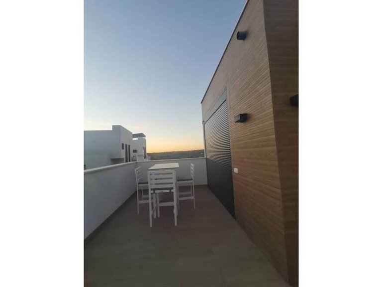 Villa for Sale in Campoamor, Alicante 33