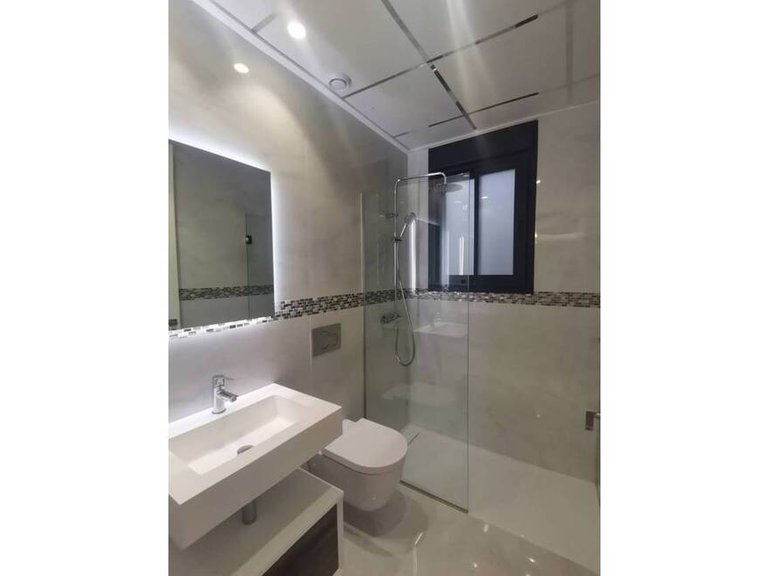 Villa for Sale in Campoamor, Alicante 34