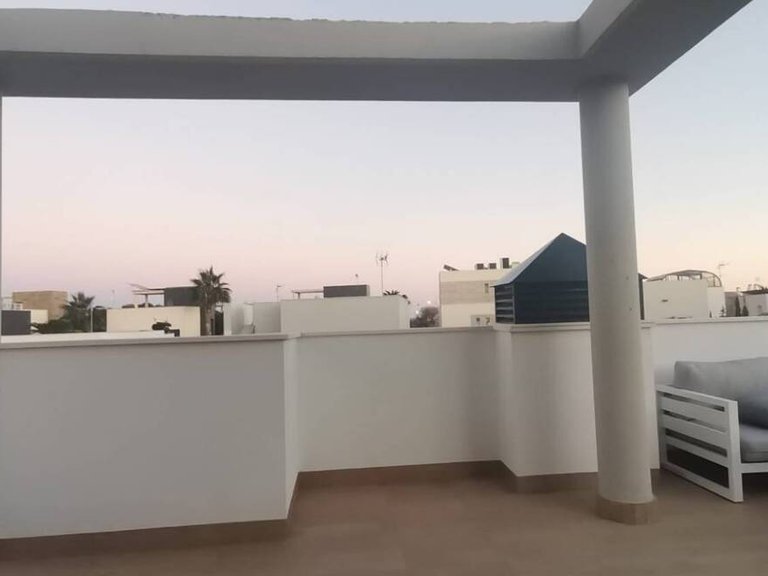 Villa for Sale in Campoamor, Alicante 35