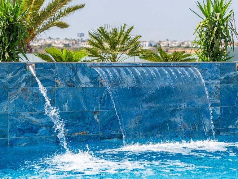 Villa for Sale in Campoamor, Alicante 5