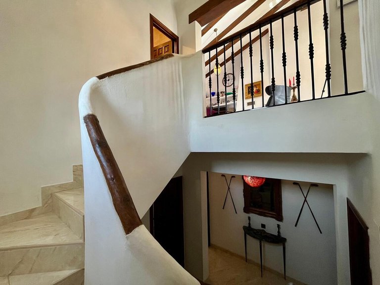Villa for Sale in Villamartin, Alicante 23