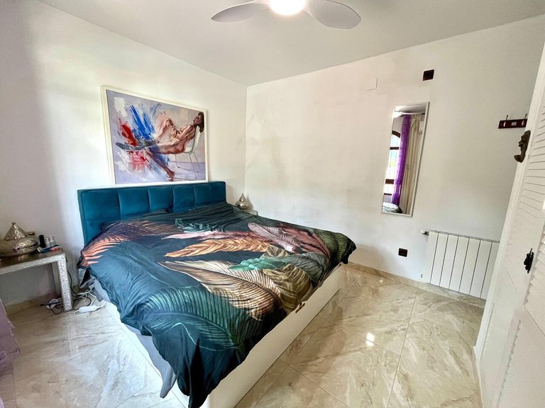 Villa for Sale in Villamartin, Alicante 32