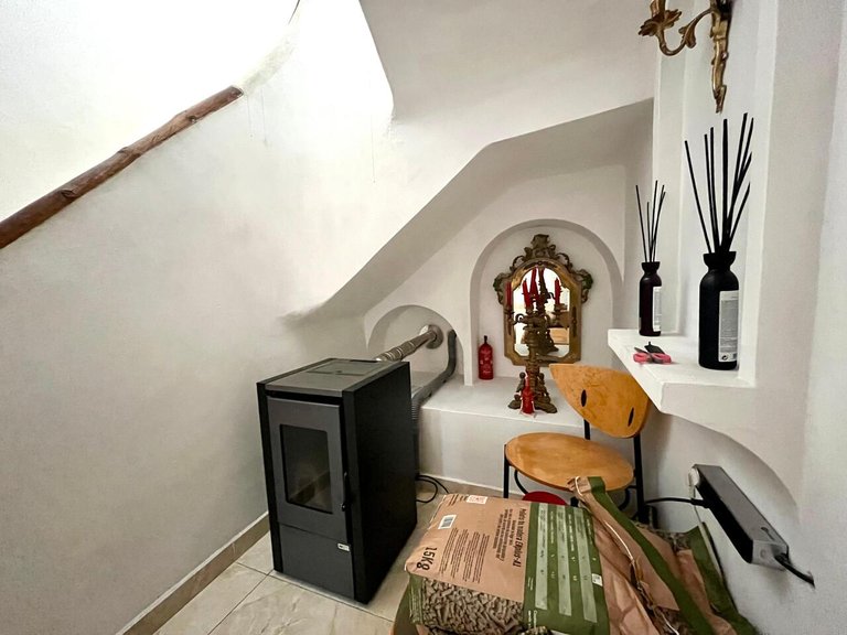 Villa for Sale in Villamartin, Alicante 36