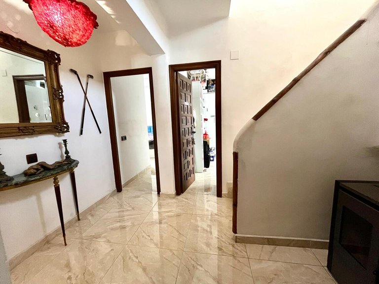Villa for Sale in Villamartin, Alicante 37