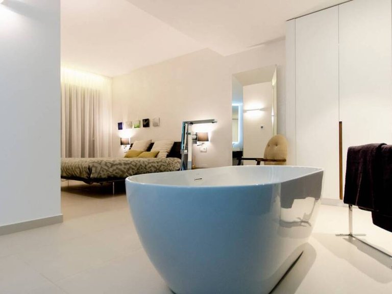 Villa for Sale in Campoamor, Alicante 11