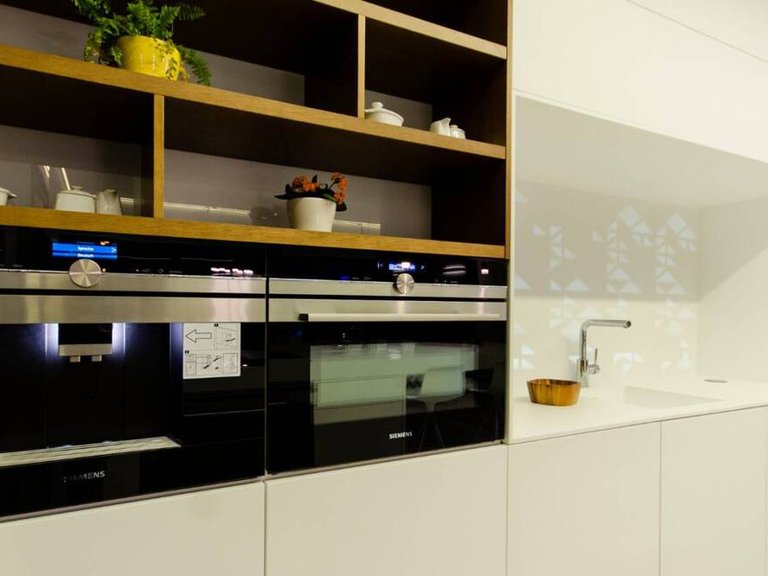 Villa for Sale in Campoamor, Alicante 17