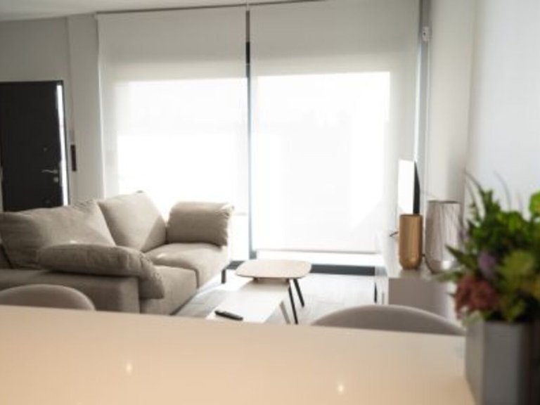 Town House for Sale in Villamartin, Alicante 10