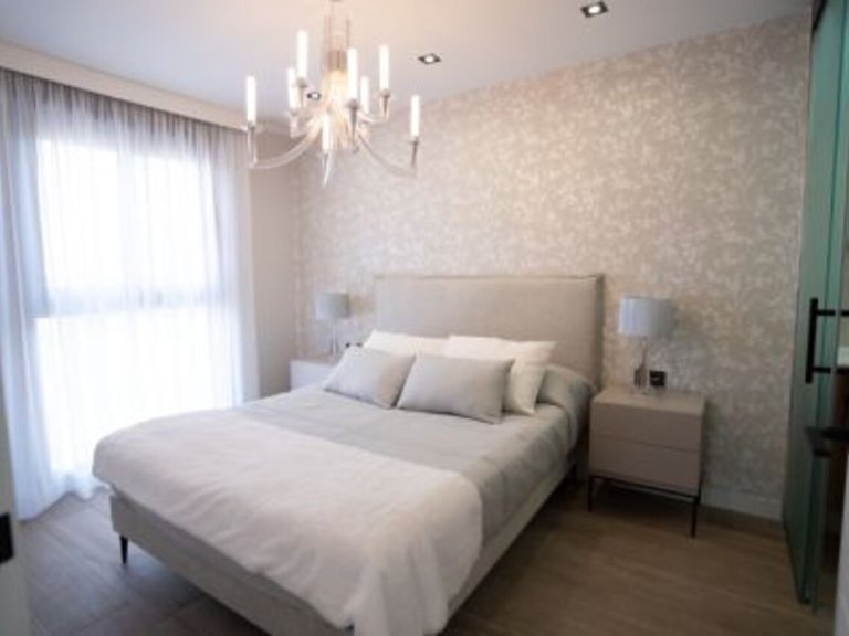 Town House for Sale in Villamartin, Alicante 22