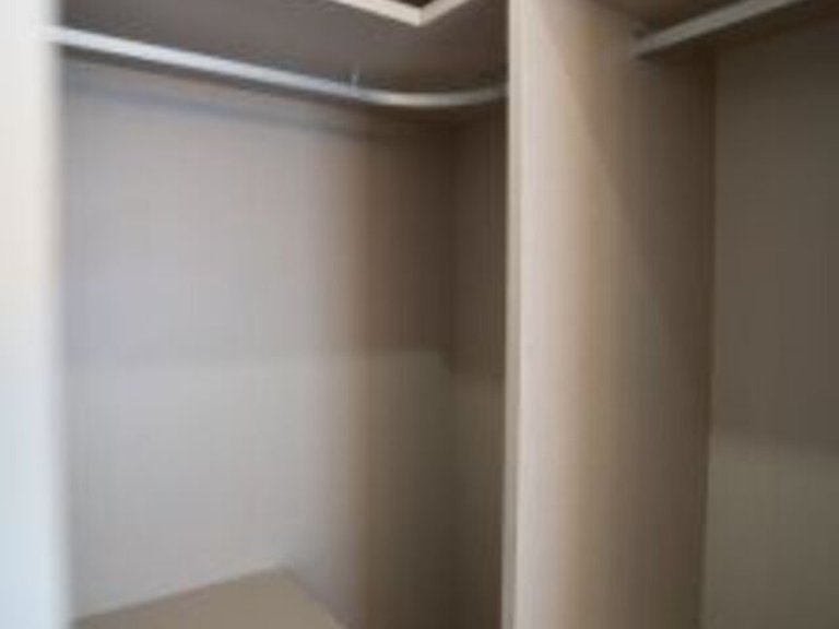 Town House for Sale in Villamartin, Alicante 34