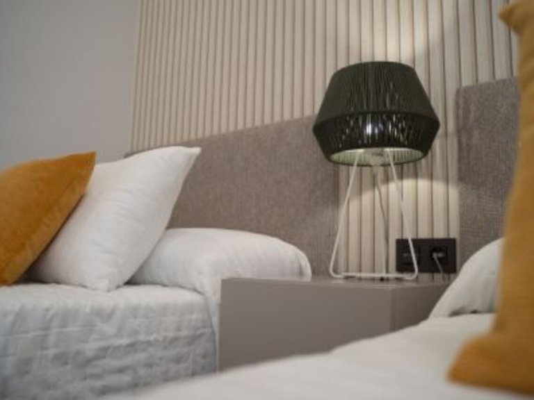 Town House for Sale in Villamartin, Alicante 41