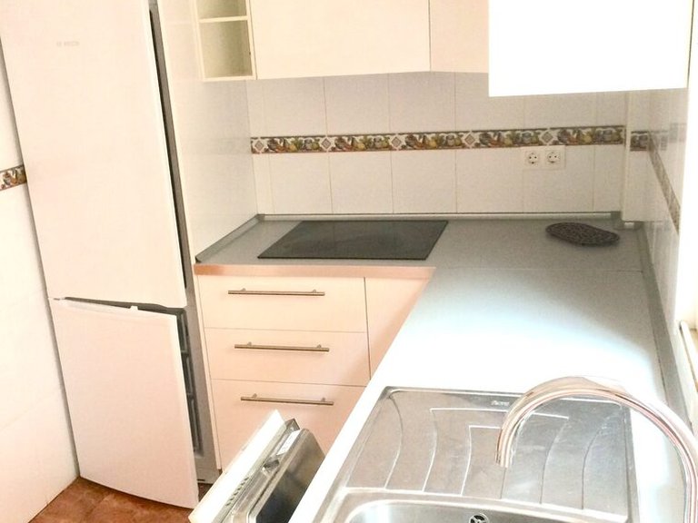 Town House for Sale in Playa Flamenca, Alicante 7