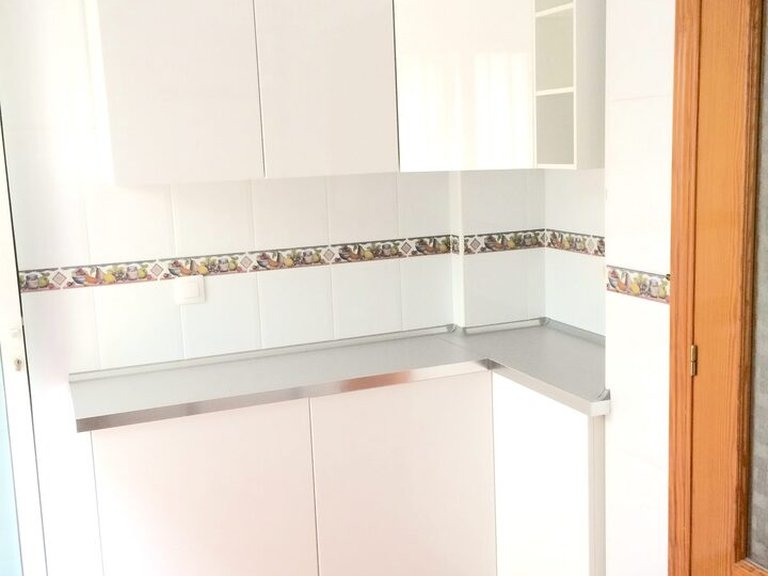 Town House for Sale in Playa Flamenca, Alicante 8