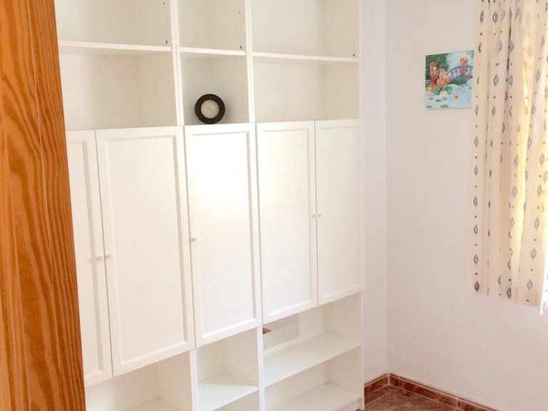Town House for Sale in Playa Flamenca, Alicante 10