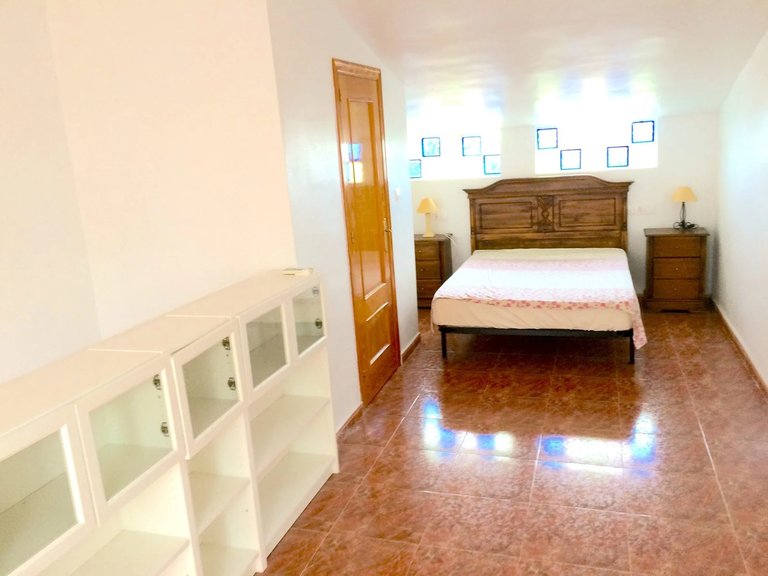 Town House for Sale in Playa Flamenca, Alicante 11