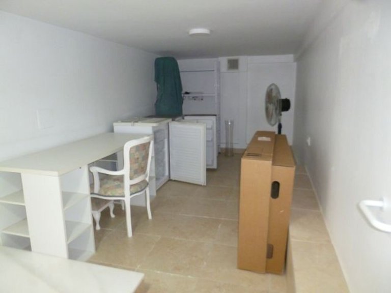 Villa for Sale in Villamartin, Alicante 13