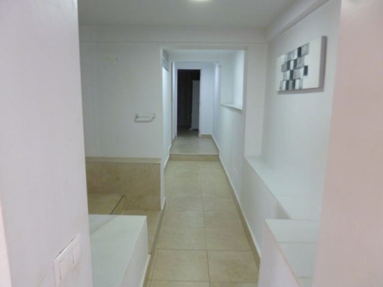 Villa for Sale in Villamartin, Alicante 14