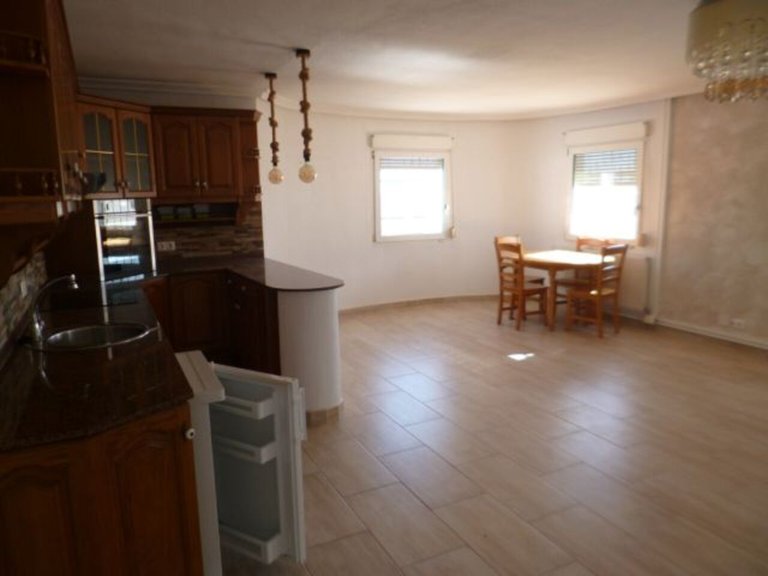 Villa for Sale in Villamartin, Alicante 15