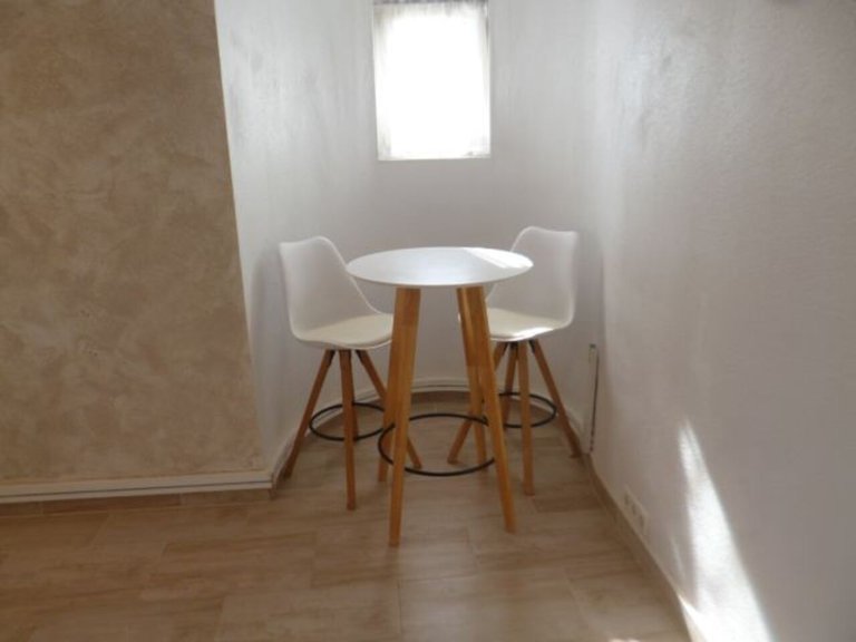 Villa for Sale in Villamartin, Alicante 16