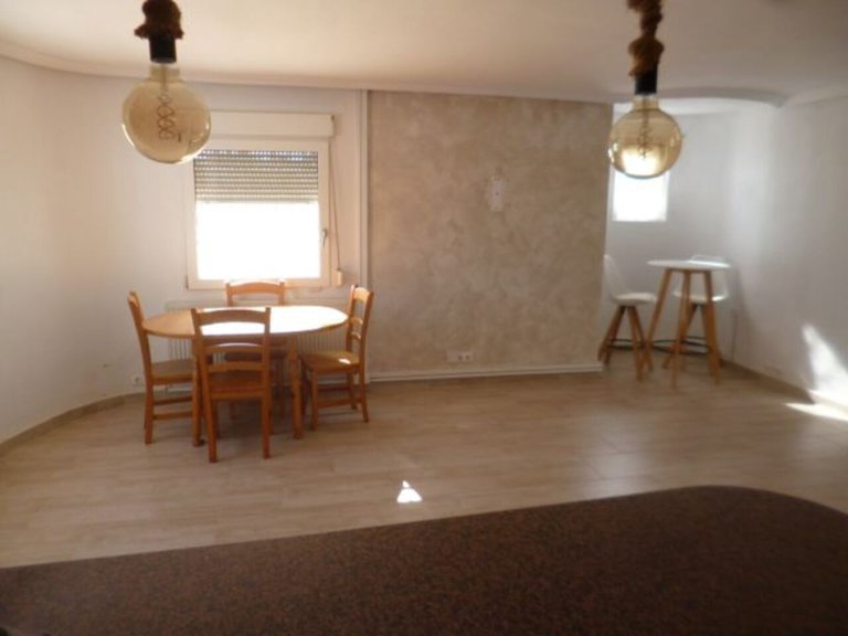 Villa for Sale in Villamartin, Alicante 17