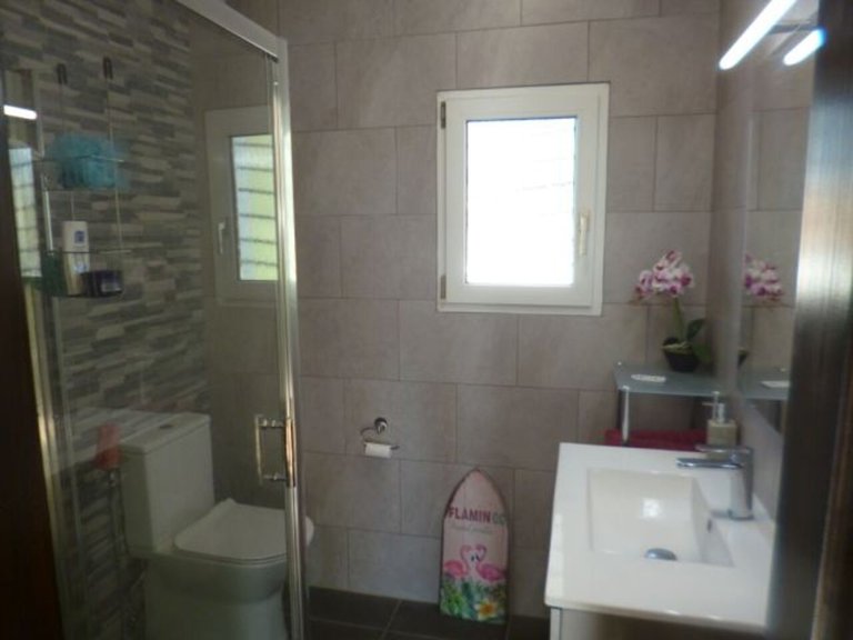 Villa for Sale in Villamartin, Alicante 24