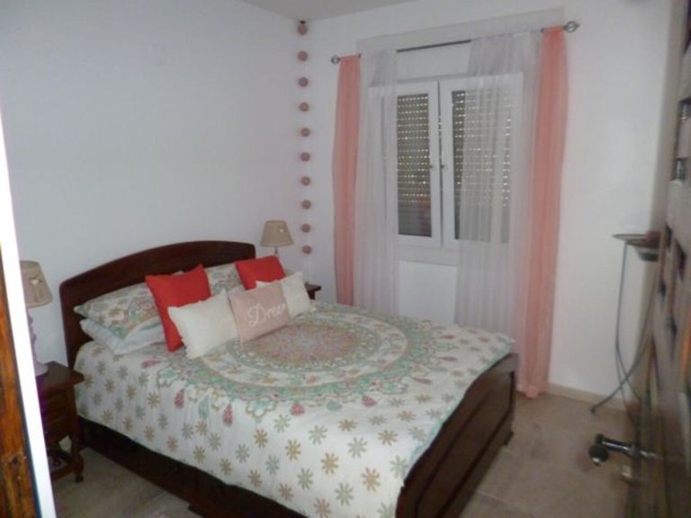 Villa for Sale in Villamartin, Alicante 28