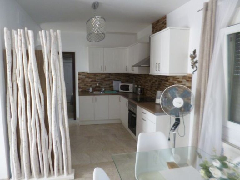 Villa for Sale in Villamartin, Alicante 30