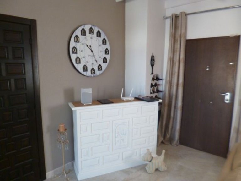 Villa for Sale in Villamartin, Alicante 32