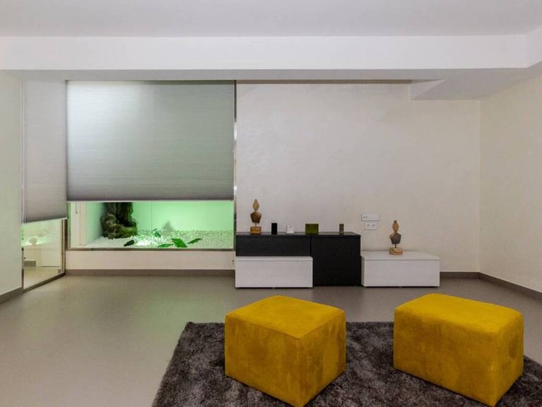 Villa for Sale in Campoamor, Alicante 21