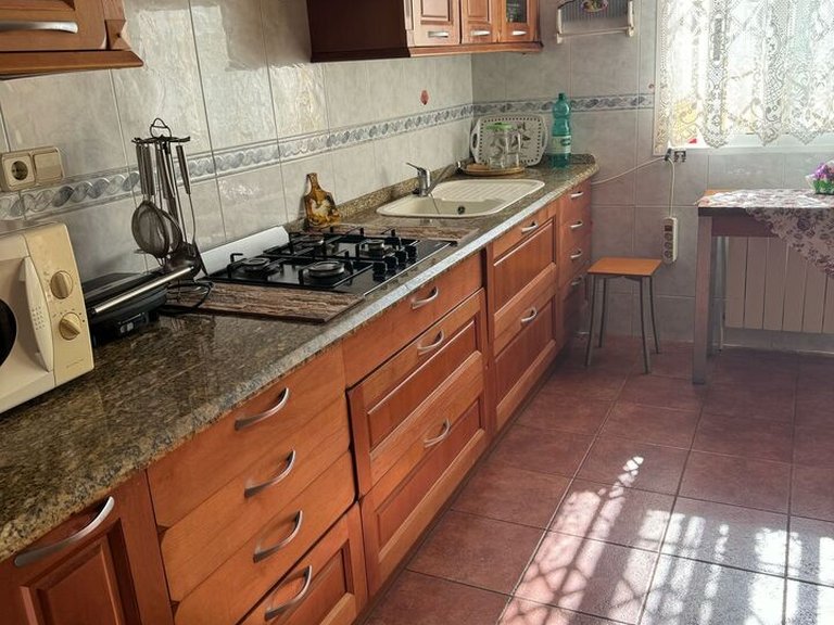 Villa for Sale in Playa Flamenca, Alicante 20