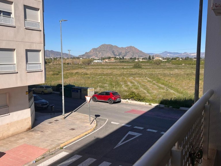 Apartment for Sale in Almoradi, Alicante 3