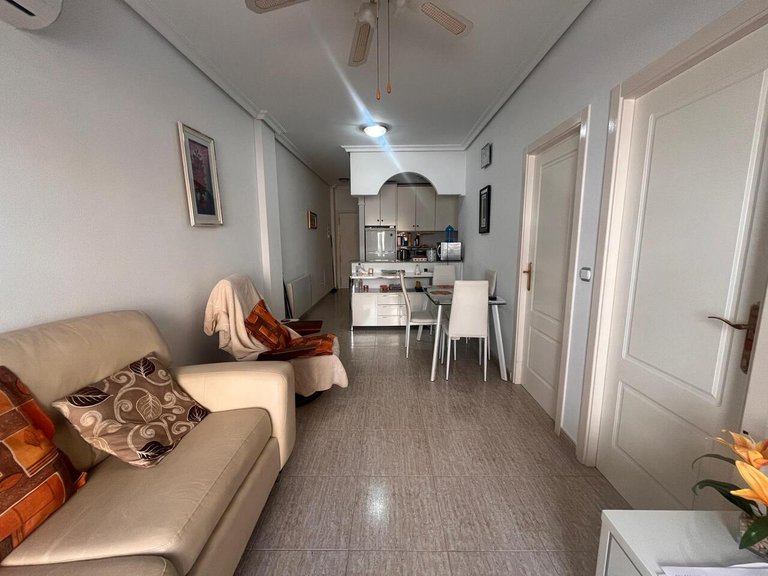 Apartment for Sale in Almoradi, Alicante 7