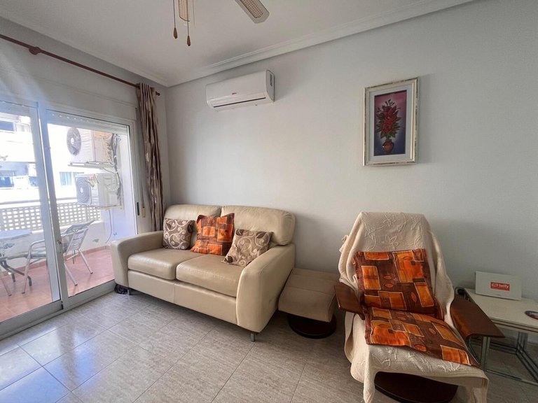 Apartment for Sale in Almoradi, Alicante 8