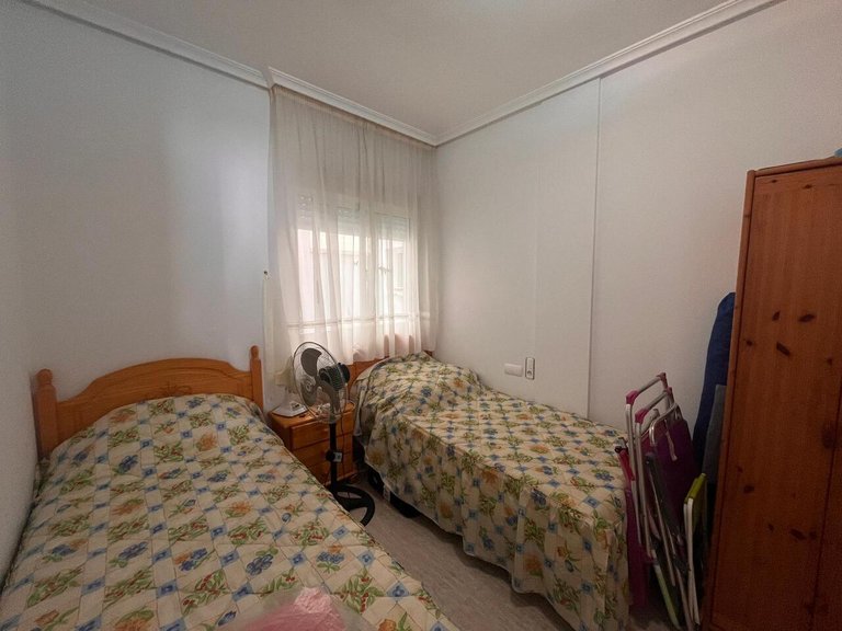 Apartment for Sale in Almoradi, Alicante 20