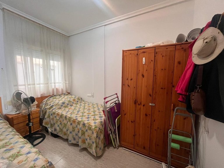 Apartment for Sale in Almoradi, Alicante 21