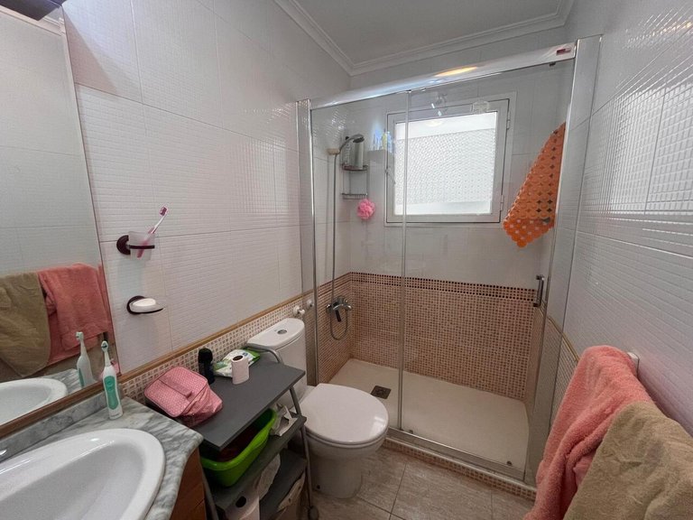 Apartment for Sale in Almoradi, Alicante 22
