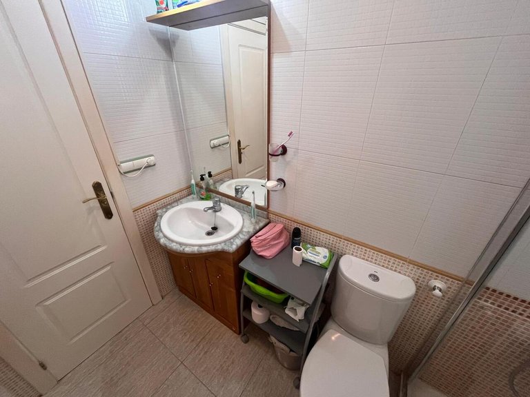 Apartment for Sale in Almoradi, Alicante 23