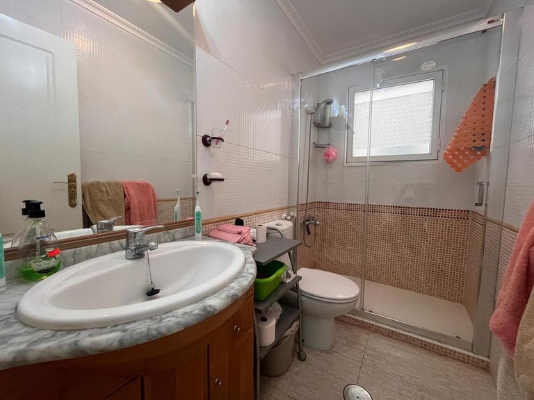 Apartment for Sale in Almoradi, Alicante 24