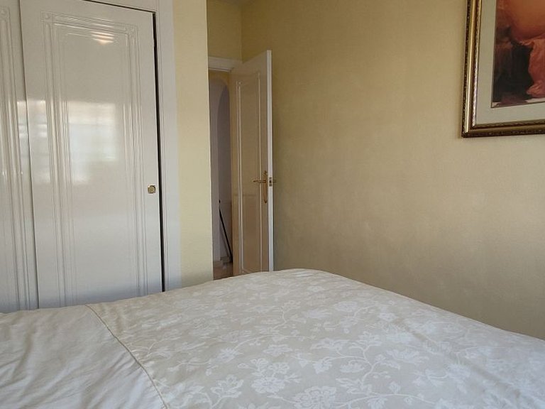 Town House for Sale in Los Dolses, Alicante 12