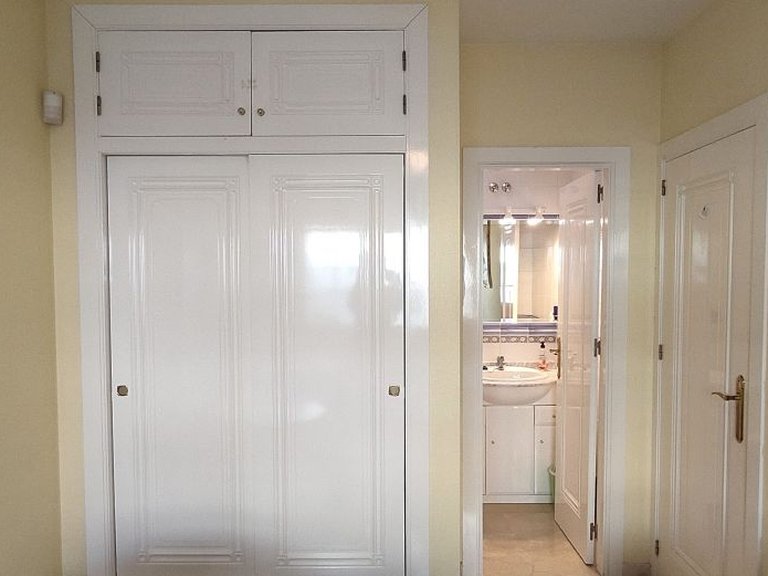 Town House for Sale in Los Dolses, Alicante 15