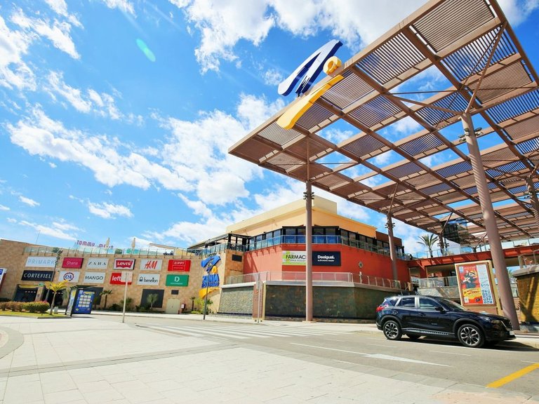 Town House for Sale in Los Dolses, Alicante 24