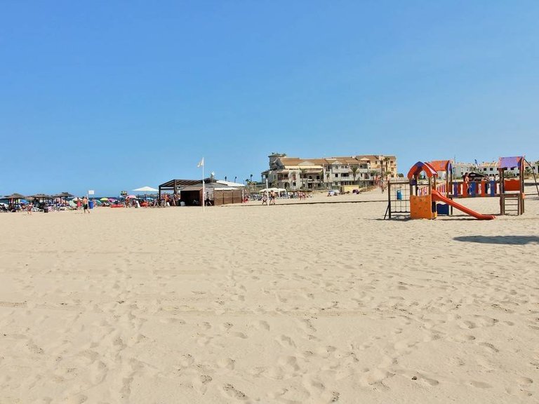 Town House for Sale in Los Dolses, Alicante 25