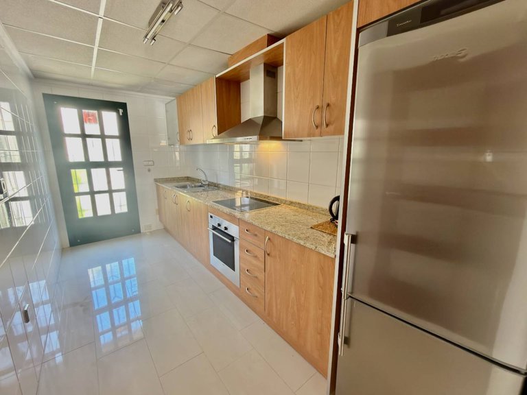 Town House for Sale in Ciudad Quesada, Alicante 3